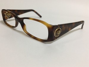 gg marmont mini leather shoulder bag