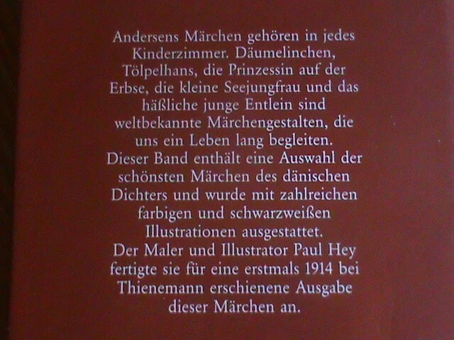 Bild 5 von 6