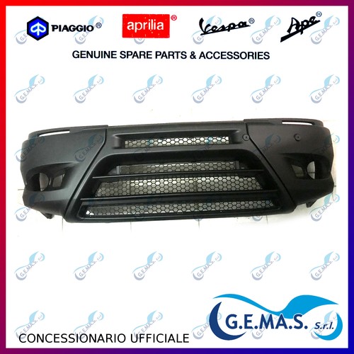 Galleggiante Livello Carburante Originale Piaggio Porter 1300 Benzina E Diesel Fino 2009 - Foto 6