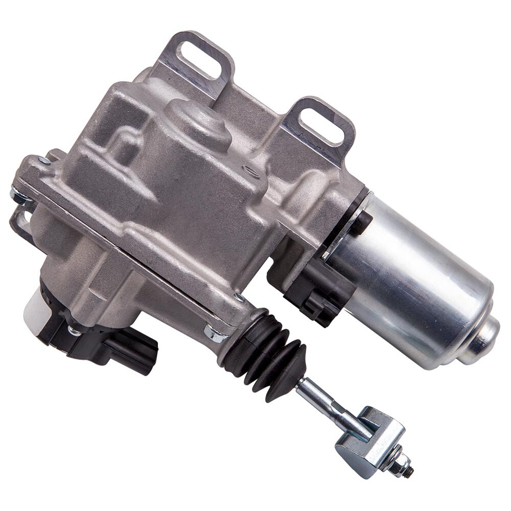 Clutch Actuator ASSY for Toyota Auris Corolla Verso Yaris 3136012010 3136012030