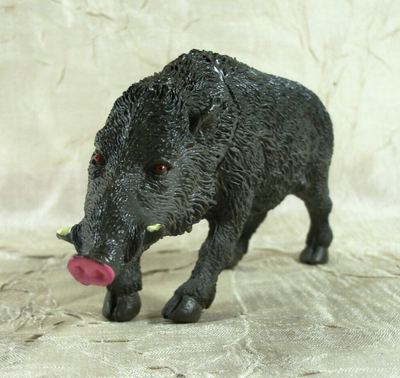 Realistic Razorback Razorback Animal Razorback | Mortal Online Wiki | Fandom