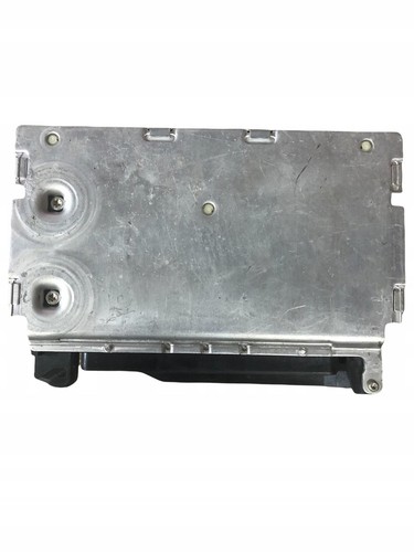 BMW 7 E38 GETRIEBESTEUERGERÄT 0260002346