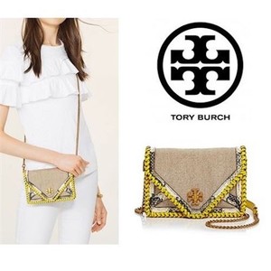 tory burch kira mini crossbody