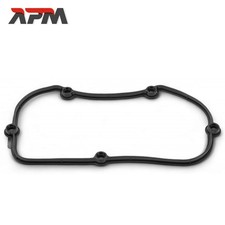 Ventildeckeldichtung Satz für Audi A4 A6 A5 A3 VW Golf 5 6 Passat Seat Skoda KTM