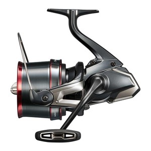 Shimano Surf Leader | eBay
