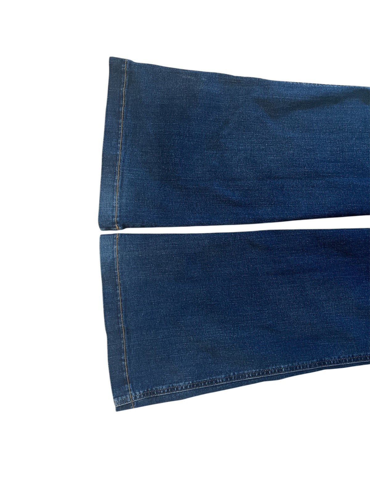 Spanx Spanxshape Jeans Medium Regular EveryWhere … - image 4