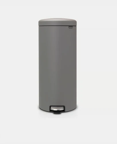 Brabantia NewIcon Trash Can - Thumbnail 2