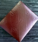 Bild 8 von 10
