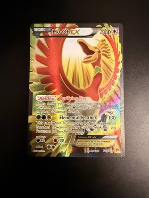 pokemon mini tin art card Pokmon TCG Prismatic Mini Tin with 2 Booster Packs & Art Card