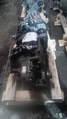 #ad #ad 2012 GMC Terrain Automatic Transmission Assembly 167K Miles OEM Warranty $455.00