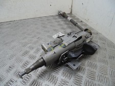 Citroen Ds3 Adjustable Steering Column Mk1 1.6 Petrol 2010-2016Z