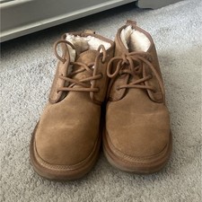 UGG Neumel, Women's Size 10