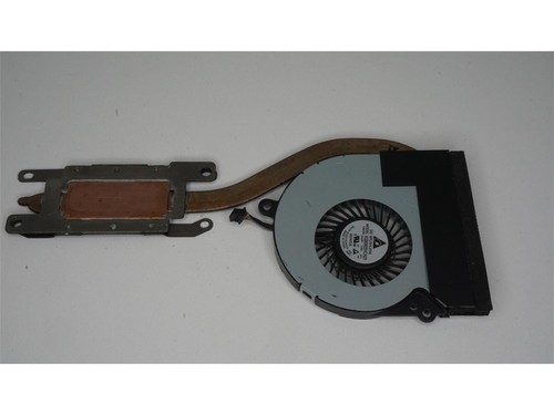 Dell 0HMWC7 Kühler Lüfter Dell Latitude E7450 gebraucht