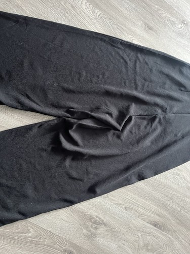 Temt Jumpsuit Size Small Ladies - Picture 8 of 11
