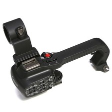 CANON Handle Unit 818 
