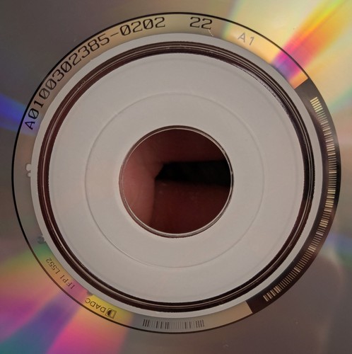 Finch Stage '76 The Making Of Galleons Of Passion 2 CD Set Prog Rock Progressive - Picture 8 of 17