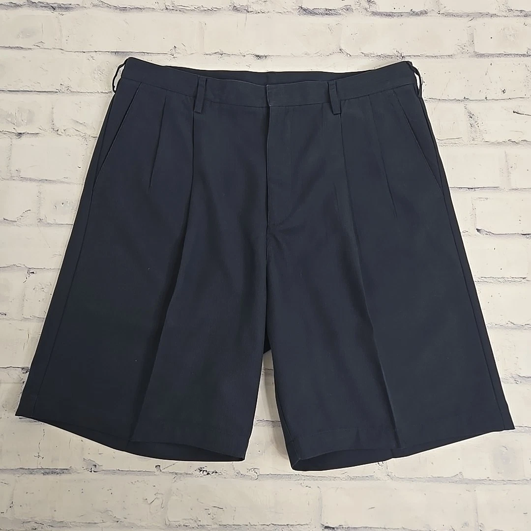 Nike Blue Golf Shorts for Men for sale | eBay