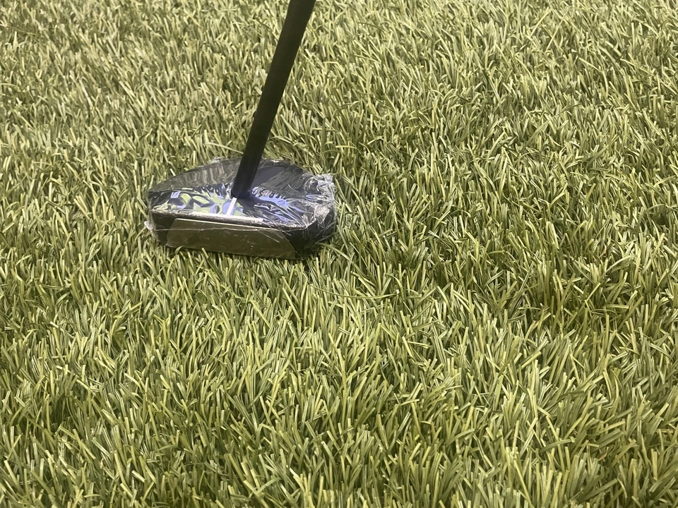 L.A.B. Golf LAB Golf Oz.1i Putter 34/69* (RH) 🔥NEW🔥 - Image 2 of 4