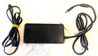 Dell 19.5V AC/DC Adapter & Power Cable | DA330PM111 | Y90RR | ADP-330AB Tested