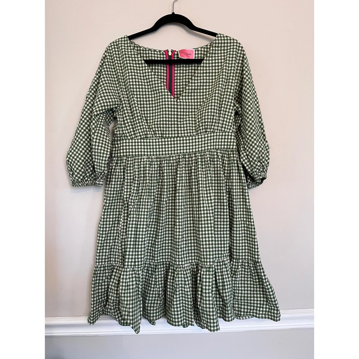 kate spade new york Green Dresses for Women for sale | eBay