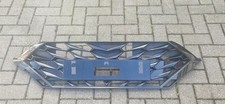 ❤❤ HYUNDAI i20 FACELIFT 2023-2026 FRONT UPPER RADIATOR CENTRE GRILLE 86351-Q0GB0