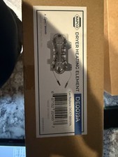 Samsung DC47-00019A Dryer Heating Element