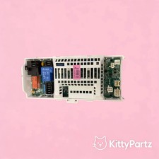 Whirlpool W10609232 Dryer Control Board