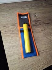 Sokkia 1x Hand Level - # 8043-70 With Nylon Case