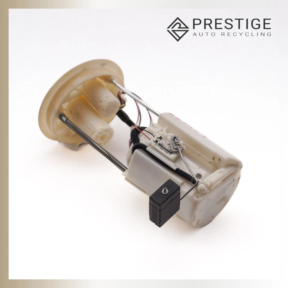 Conjunto de unidad de envío de bomba de combustible Honda Civic 2012-2015 2,4 L 17045-TR0-A50 OEM Foto 4 de 4