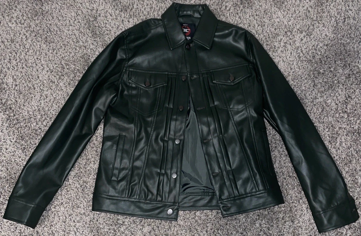 Jordan Craig Jackets for Men for Sale | Shop New & Used | eBay