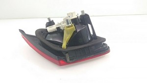 3C8945094D 2544665 scheinwerfer hinten rechts VOLKSWAGEN PASSAT CC 357 BASICO