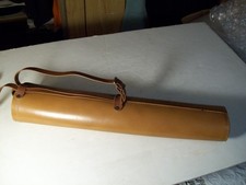 Vintage BEN PEARSON ARROW QUIVER 8780