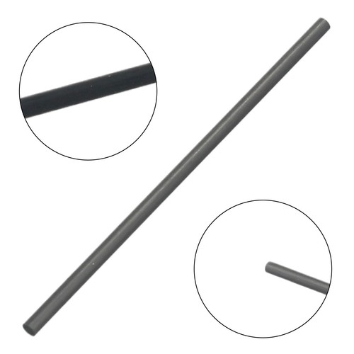 Carbon Fiber Fishing Rod Repair Kit Designed for Quick and Effective Repairs - Picture 6 of 72