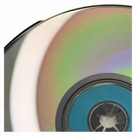 Independence Day (Sega Saturn, 1997) CIB Complete w/ Manual + Reg Card Tested