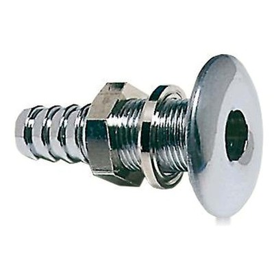 Generic Sea Exhaust 15mm - 1PC Osculati - 17.203.80 - 1720380