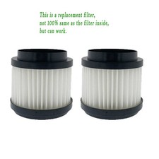 Image of Home Air Purifiers For Large Room Medical Grade HEPA Air Purifier Smoke Odor NEW