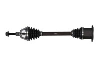 Antriebswelle Kamoka 5010478 M16X1.5 FüR Audi A8 D3 4E2 4E8 A6 C6 4F2 Avant 4F5