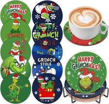 DIY Bookmark Resin Mold Rectangle Silicone Mold with Tassels