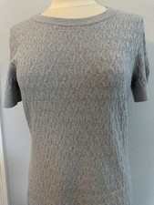 Michael Kors Women's Dress Size M