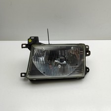 Faro proiettore anteriore destro toyota 4 runner n18 81110-35230 3.0 diesel 1995 327994