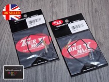 fits: TRIUMPH BONNEVILLE 800 T100 02-04 JAPANESE CARBURETTOR REPAIR SERVICE KIT