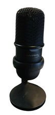 HyperX SoloCast USB Microphone With Stand B02 N