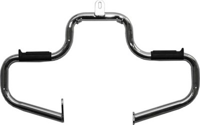 Lindby 1301 Multibar Highway Bar Chrome Plated
