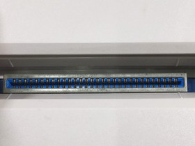 DL3058 Tested Working - AV NEW FAMICOM NES Console Boxed Nintendo Japan