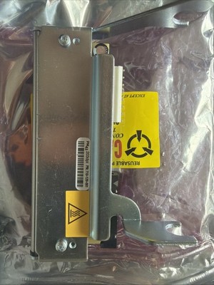   203dpi Printhead for Intermec PM42 PM43 Label Printer 710-129S-001 USA STOCK  