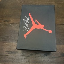 Nike Air Jordan 4 Retro OG Mid Bred AJ4 Bred '2019' NIB DS 308497-060