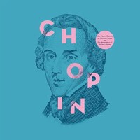 The Masterpieces Of | Frederic Chopin | Audio-Cd | Cd | 2026 | Wagram / Indigo