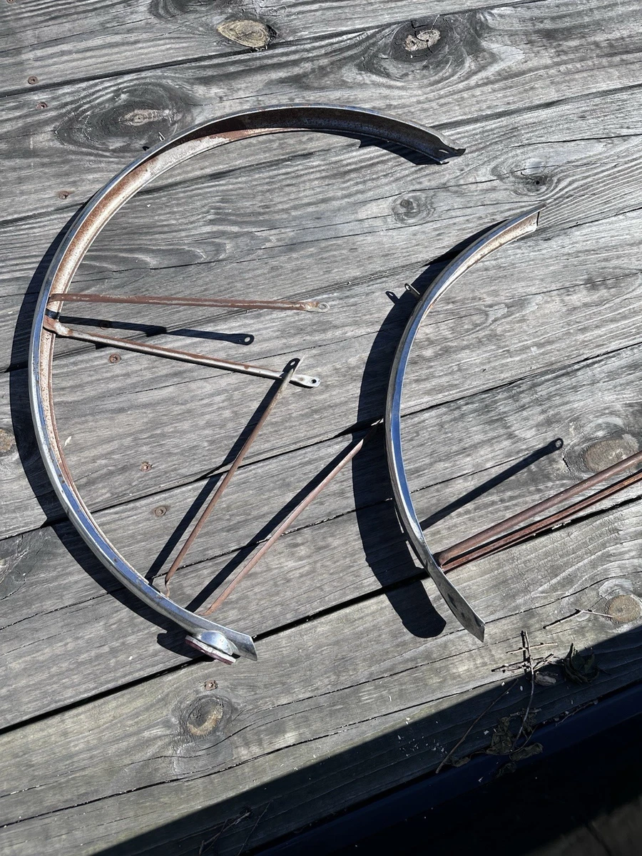 Bike Collectibles for sale | eBay