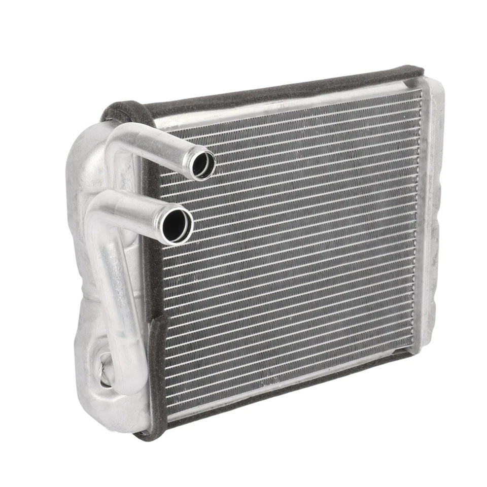 A/C Blower Motor & Heater Core For 1998 1999-2004 GMC Sonoma Kit Replacement - Изображение 3 из 4