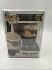Funko Pop! Vinyl: Game of Thrones - Aemond Targaryen #13